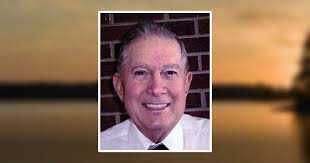 David Chestley Pickard Sr. Obituary November 25, 2023