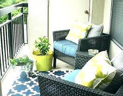 Modern apartments are some of the most popular properties today may be because they are affordable to the young adults … Apartment Balcony Furniture Balcony Decor Apartment Balcony Decorating Balcony Furniture