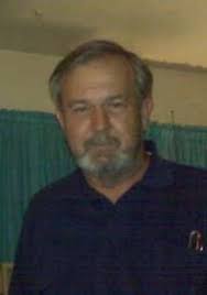 Timothy Van Thompson Obituary August 25, 2011