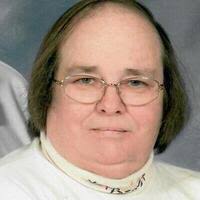 Denise Phenix Obituary