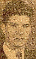 History of the Restoration Movement