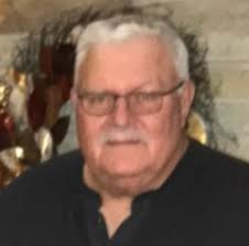Obituary for Jack Nelson Comer