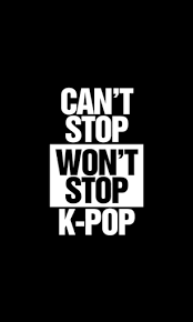 Kpop Wallpaper Hd Latest Version Apk Androidappsapk Co Kpop Wallpaper Kpop Backgrounds Kpop Quotes