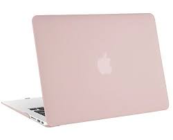 We did not find results for: Hard Shell Laptop Case Macbook Air 13 Pasteurinstituteindia Com
