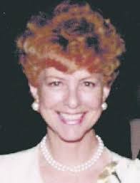 Betty Holden's Instagram, Twitter & Facebook