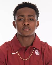 Sooners Break Records At Home