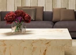 Since 1856, the craftsmen at vermont soapstone have been handcrafting custom fixtures and home accents in our perkinsville, vt facility. Marble Granite Coffee Table Top Fabrication Milwaukee Cabinets Countertops Milwaukee