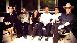 Use the following search parameters to narrow your results Swans Tickets Fur 2021 2022 Tour Information Uber Konzerte Touren Und Karten Von Swans In 2021 2022 Wegow Deutschland