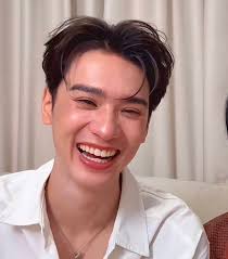 Had some laughs with this bloke ❤