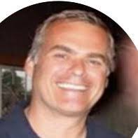 Mark Rein's Instagram, Twitter & Facebook