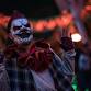 Knotts Scary Farm event image
