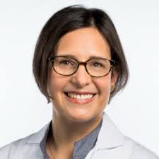 I am excited to speak in Jerusalem next month at the National Library of  Israel