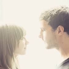 Stream JENNY & TYLER music