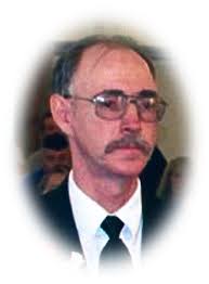 Obituary for Lanney Dale (Sr) Seals