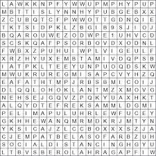 Maybe you would like to learn more about one of these? Lembar Kerja Word Search Cari Kata Tentang Virus Corona Covid 19 Downloadable Cecepgaos Com