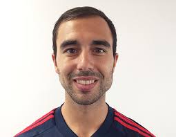 Faculty of Science and Engineering