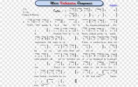 Apakah anda mencari gambar transparan logo, kaligrafi, siluet di jakarta, ondelondel, logo? Purbalingga Banyumas Regency Musical Notation Serayu River Ondel Ondel Angle Text Png Pngegg
