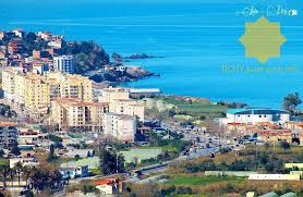 Der publizist roland tichy gibt nach scharfer kritik über frauenfeindliche äußerungen in seinem magazin den vorsitz der. 6mkofmxbqzhopm