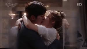Suspicious Partner Kdrama Gif Suspiciouspartner Kdrama Hot Discover Share Gifs Romantic Gif Suspicious Partner Kdrama Romantic Couples