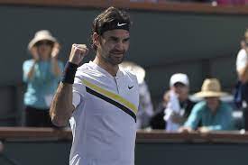 Joi, 15 martie 2018, ora 08:47 organizatorii turneului de la indian wells au anuntat programul zilei de joi. Indian Wells Tennis 2018 Men S Final Schedule And Predictions After Semifinals Bleacher Report Latest News Videos And Highlights