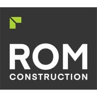 Get the top rom abbreviation related to construction. Rom Construction Ltd Linkedin