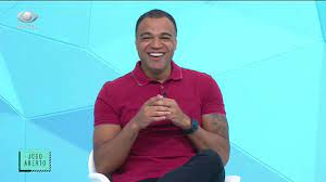 A princípio o video foi enviado e publicado pelo. Renata Fan E Denilson Curtem Sofrencia Em Espanhol Jogo Aberto Youtube