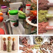 Epingle Par Gal Shpitz Sur Jp En 2020 Produits