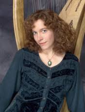 Are you thinking about learning how to play the harp, but aren't sure how to get started? Pamelabrunermusic Com Harp Books