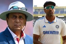 Roberto Howard's Instagram, Twitter & Facebook