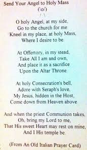 Image Result For Free Printable Pic Of Priest Consecrating Host With Heaven Above Prayer For Family Prayer For Vocations Free Printables
