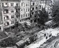 Tempelhof A Story Of An Airport Berlin West Berlin German History