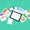 Free finance powerpoint templates design under this part are specially designed for business ppt templates and administration needs. 1