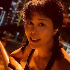 Kobe Wong • Facebook