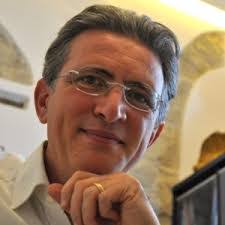 Carmela Parisi's Instagram, Twitter & Facebook