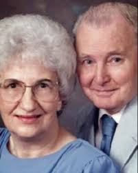 Elva Johnson's Instagram, Twitter & Facebook