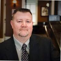 Brian Glasco Email & Phone Number