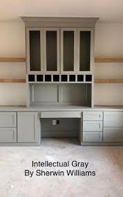 See more ideas about intellectual gray, house design, home. Intellectual Grey 7045 Undertones Sw Intellectual Gray Houzz Exterior Painting Intellectual Gray Sw 7045 Sherwin Barr Cayt