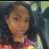 50+ perfiles de «Ka'misha»