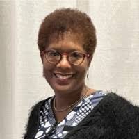 80+ "Becton" profiles