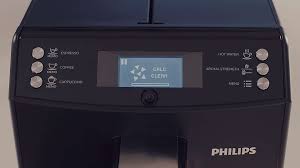 Remove scale and prolong your machine lifetime. Espresso Machine Descaler Ca6700 55 Philips
