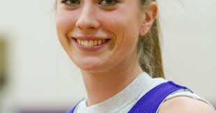 George's free throws keep Panthers alive