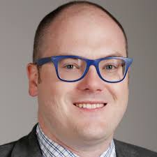 Stream Ben Felder music