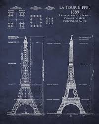 Related Image Architecture Blueprints Blueprint Art Architecture Drawing
