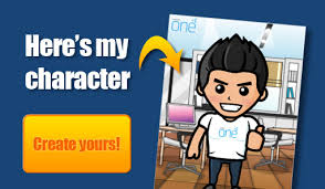 Check spelling or type a new query. The Real Cartoon Make My Own Cartoon Image