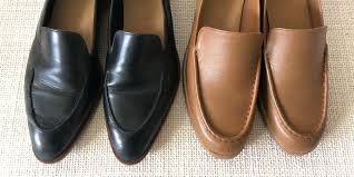 I talk sizing, quality and share my verdict. Everlane Modern Loafer Review How They Look Fit And Feel