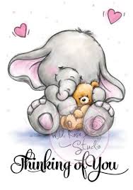 Bella Com Teddy Avec Images Dessin Bebe Elephant Dessin Bebe Dessin Elephant