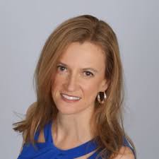 Dr. Catherine McNeill, MD