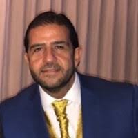 20+ "Carlos Barker" profiles