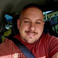 Does anyone know a Donald or Patricia English that owns houses in Ardmore  Oklahoma?