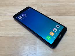 Redmi 7a vibrate only solution ! Xiaomi Redmi 7a Smartphone Review The Cut Price Phone Notebookcheck Net Reviews